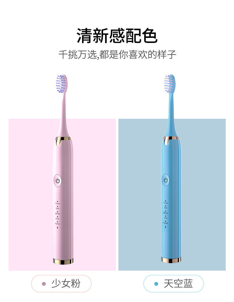 83552012-c9dc-49ac-8415-fb9298b4b10f.jpe