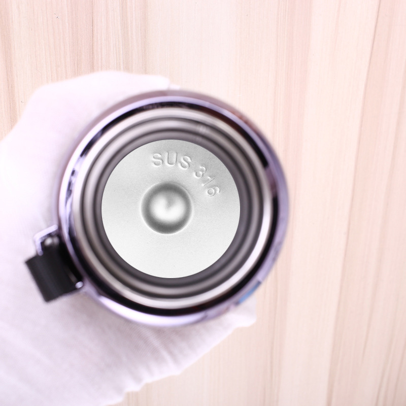 O1CN01Pu8z621ixQeZzg03B_!!2211