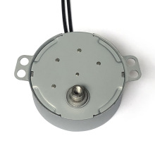 ������˹�ѡ��S��ֱ�N220V�ů��С̫ꖓu�^����늙C �o��늙C