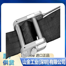 ԭ�Sֱ�� KYOWA���Ͱ�ȫ������������LBT-E-15KNS-IDT