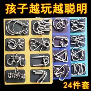 ���B�h��������������۰˼���������h��ABC24����ȫ�����l���l