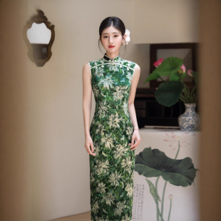 ������ |�͹Žz�q�������Ϻ��߼����������@�ݚ��|�B��ȹ�����ճ�