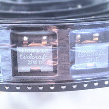 SER1360-103L 10UH �NƬһ�w����늸����_���~������늸о�ˇ�F؛