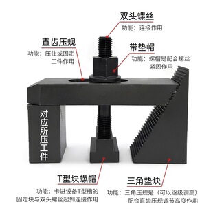 M10��Ӳֱ�X��Ҏ�M������Ҏģ�߉������b㊴��a���p�^�ݗUT����ĸ