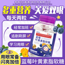 ��r���{ݮ�~�S����ܛ�ǃ�ͯ�{ݮܛ�Ǻ�ҕ��Դ�^�S�����l���l