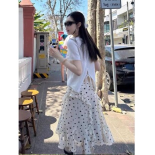 okre������ ��ë����T��Ů2026�紺�¿�ᘿ�����ɫ���_��ϵ������