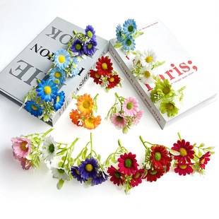 ����С�r�ջ��� diy�Gɫˮ����� �����^��b���� �ҾӔzӰ�[��