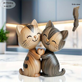 JIT���l2D ���������b���ľ�Ƙ��������bҾ�֧�ִ��N�˺�