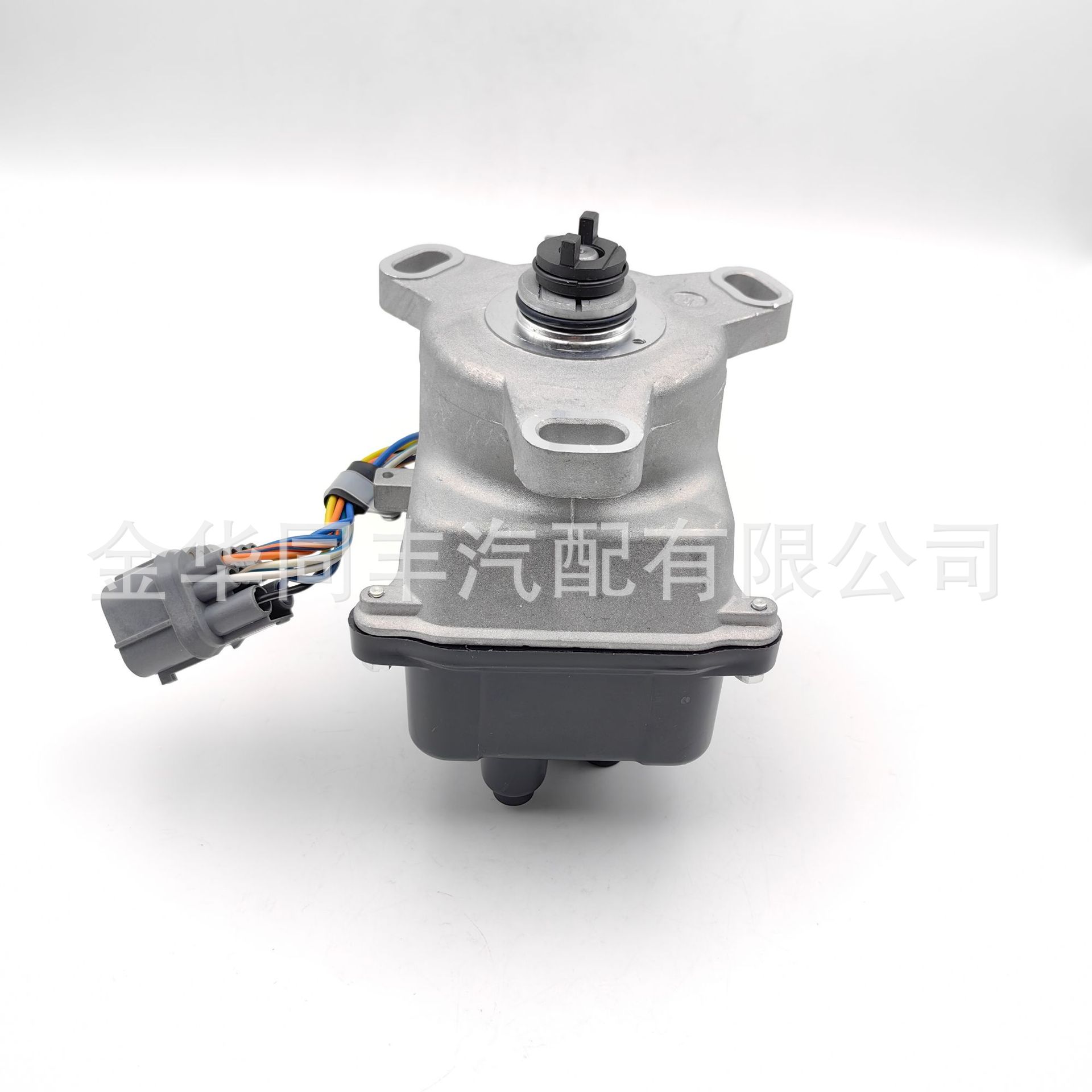 Cross-Border Applicable: Honda Acura Integra Ls B18B Distributor Td-85U 30100-P75-A03*