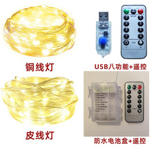 LED�����˹���USB��ˮ늳غ��b���~������Ƥ�������}�Q�bʟ���