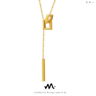 �W�tͬ��׺η��K�L�l���K��ŮС���OӋ�䵭�L�ٴ��i��� P819