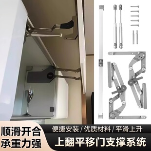 ܉���Ϸ�ƽ���T�≺֧�ΗU������Һ�����_ƽ�������T֧��������
