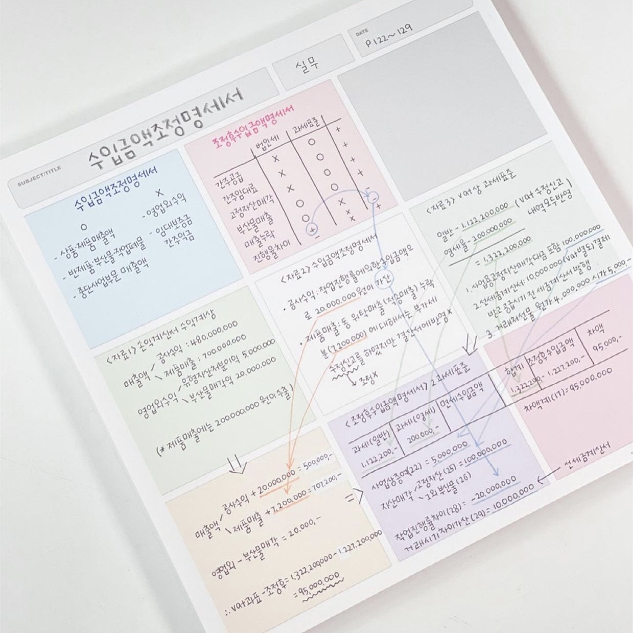 O1CN011Ymb3R1nWvqqoHo7o_!!3675