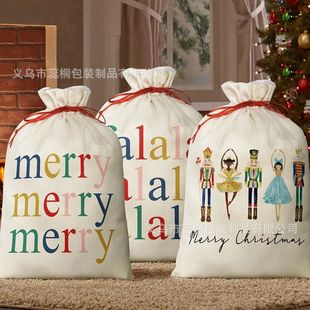 ��̖�}�Q�YƷ���}�Q�Y����}�Q�����m�Ӵ��Ɍ��Y����K�}�Q����