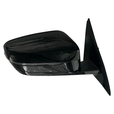 Reflector Assembly, Rear mirror/rearview mirror assembly