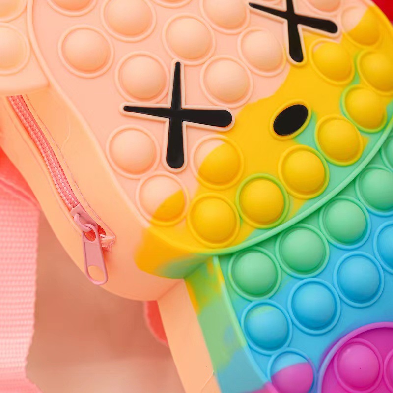 微信图片_202208031549361