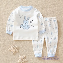 �냺�������b�ﶬ�¿���Ů�������ރ���ͯ��ë����ѝ���·�