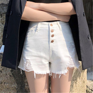 ̫�ÿ��˰ȣ���ɫ�ſ۸���ţ�ж�ѝŮa�ְ挒����ȟ�ѝ2022�ļ�