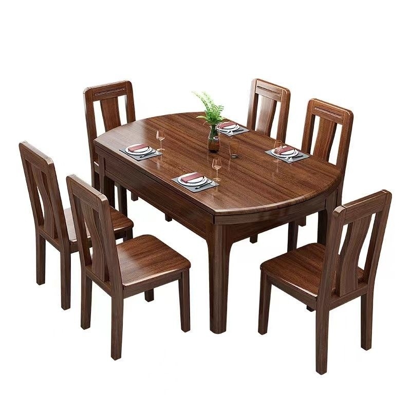 4cec5b3f-8ac6-4ef4-81f1-b42655faded6.jpe