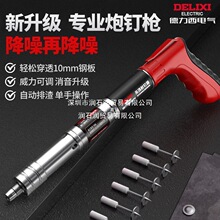 ������늚���ᔘ���ᔘ�������������ᔘ�һ�w��픚�ᔘ�