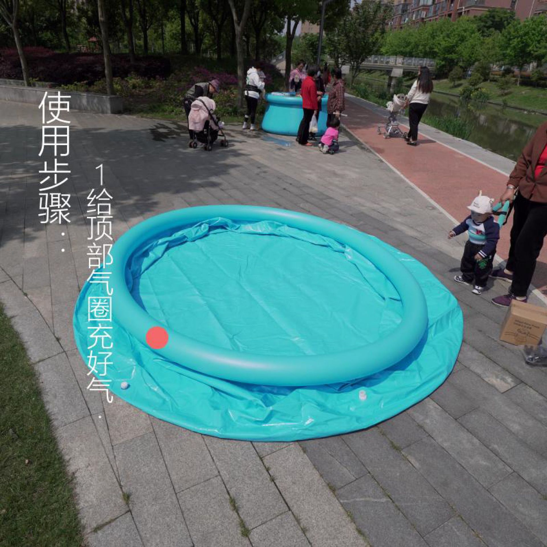 蓝色 游泳池(2)-10 副本.jpg