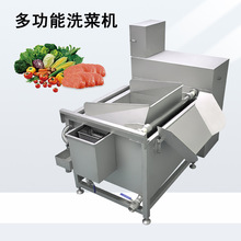 �f��ϴ��ϴ��C����250�� ���D��ϴ�C  �๦�܆β�ϴ���� ơˮ�C