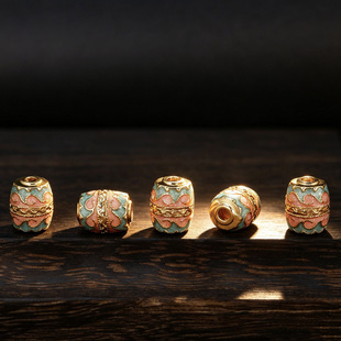 ��ʽ���L�m������Ͱ�����ɢ�鱣ɫdiy����朴������������