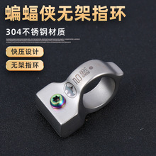 �o��ָ�h�����b������Ƥ�쉺304���P䓑���o��ָ�h�����D�Q����