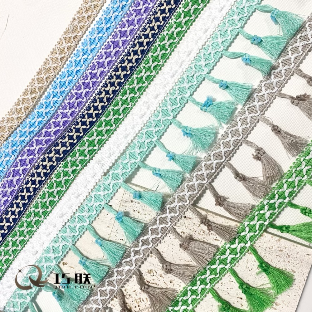 微信图片_20230401233450