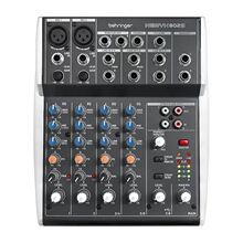 ���`�_ 502S/802S ȫ���������Iģ�M�{��̨����ֱ��K���������