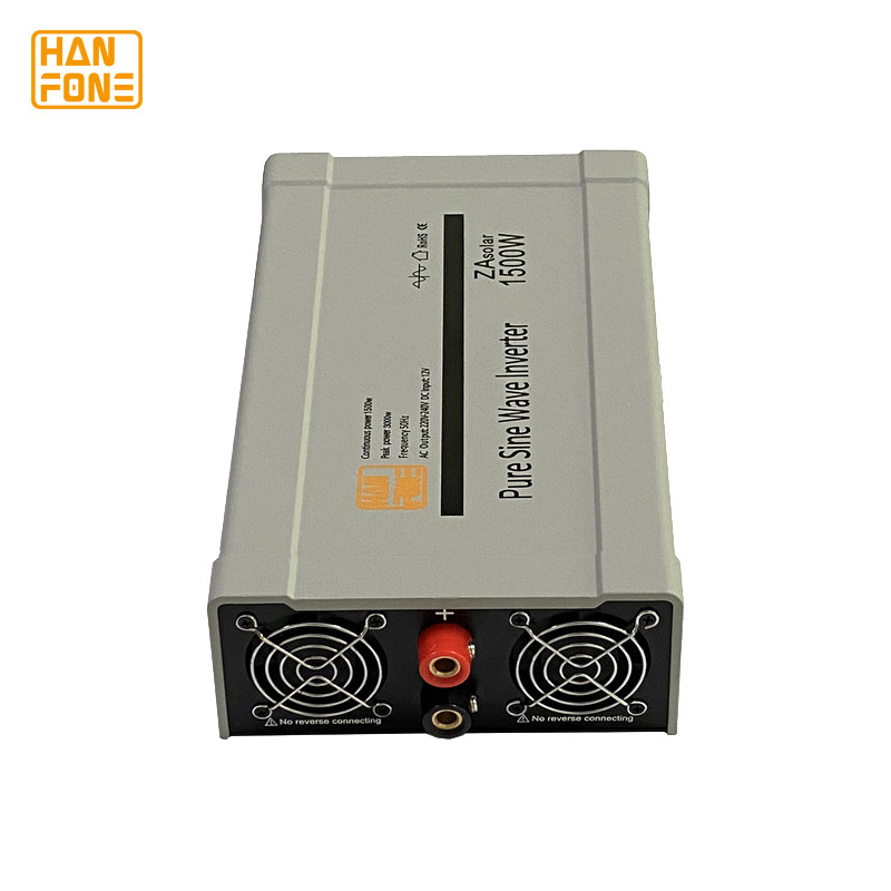 Դͷ羳ؼ1500wҲ12v24vת220v