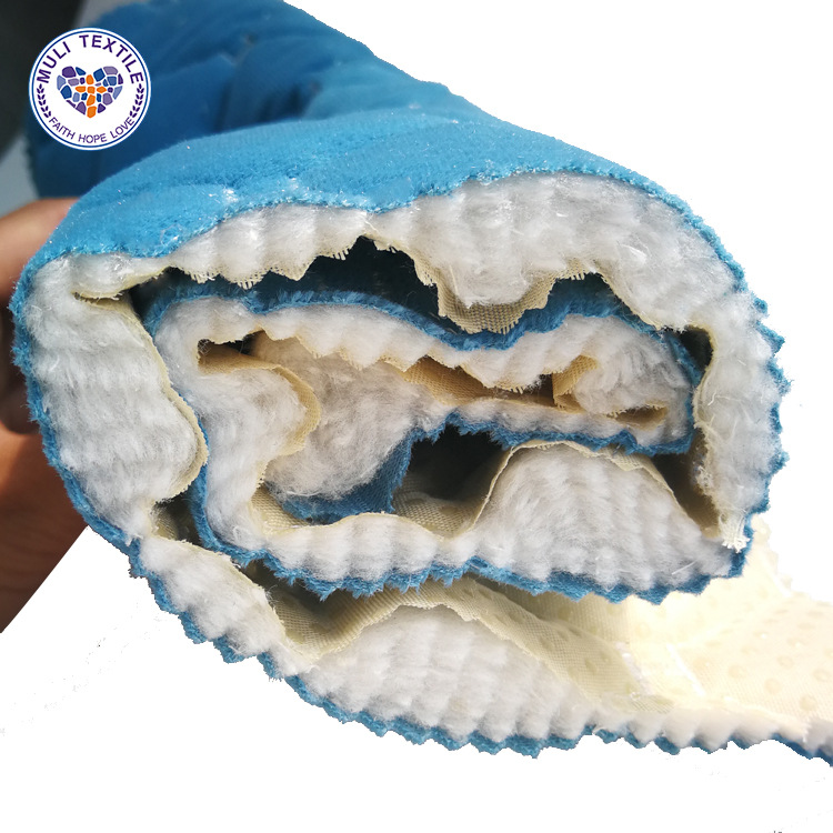 �����ֻ� ������  ���� �������ɳ�����ļ�  ������������