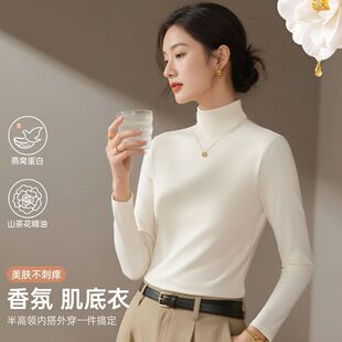 �����¿����I�������C�����p��������ů����ɽ�軨��Ճ���Ů