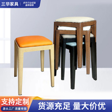 ���l�B�Ű�ʼ��õ��ӬF���������m�FˇС����ʡ���g���s���ε���