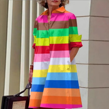 羳Rd＾Ʒ rК|cӡrILLBȹԴ^