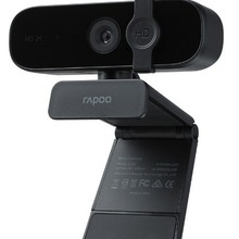 �װ�C280̨ʽ�C��ӹPӛ����XHD�z���^����W�j���hҕ�l2K�z���^