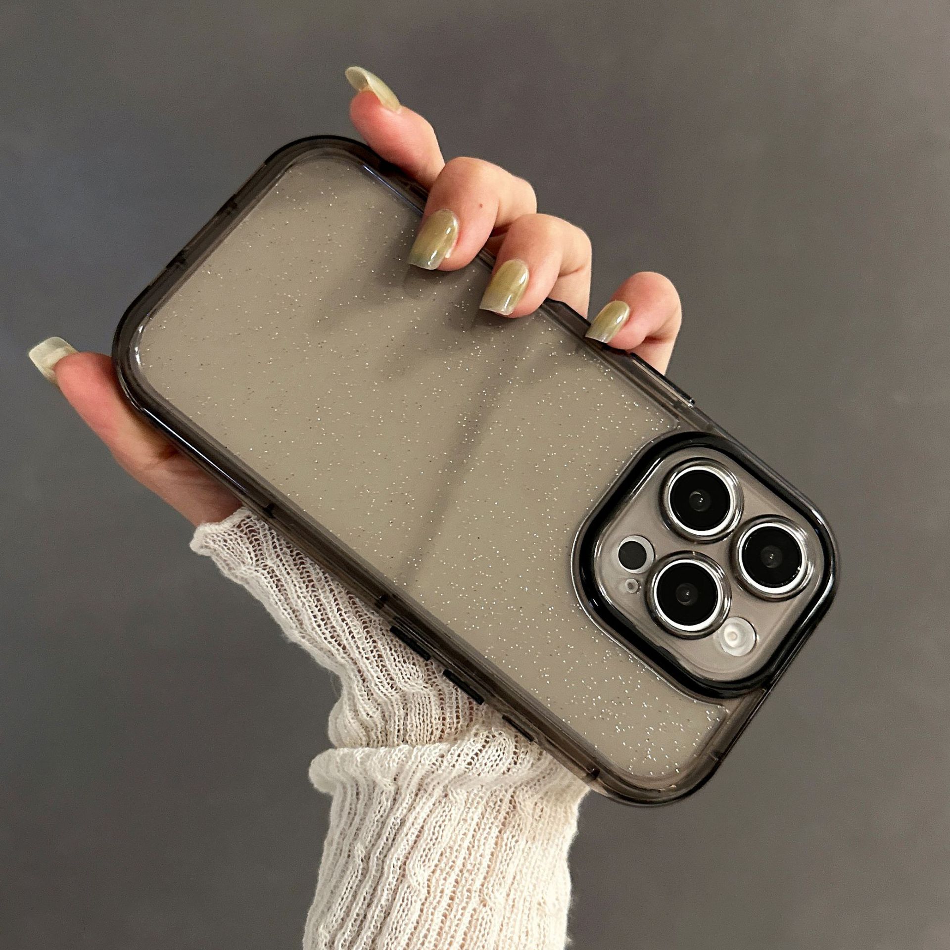 2025-06-14 192724.jpg