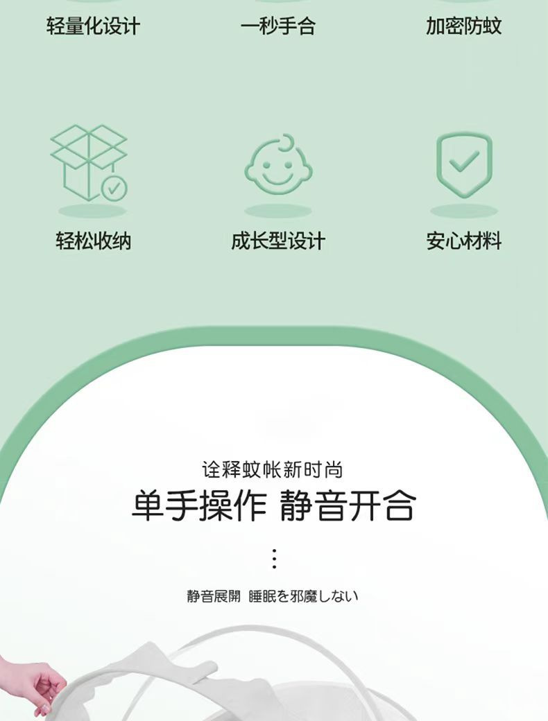 86ca4630-33f7-429d-b57d-1325908a4d2e.png