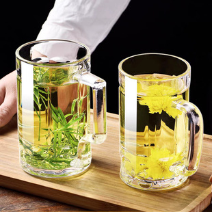 ��4ֻ�b���������Ӻ�ơ�Ʊ������ּ��ò�����͸���o�Uˮ�����l