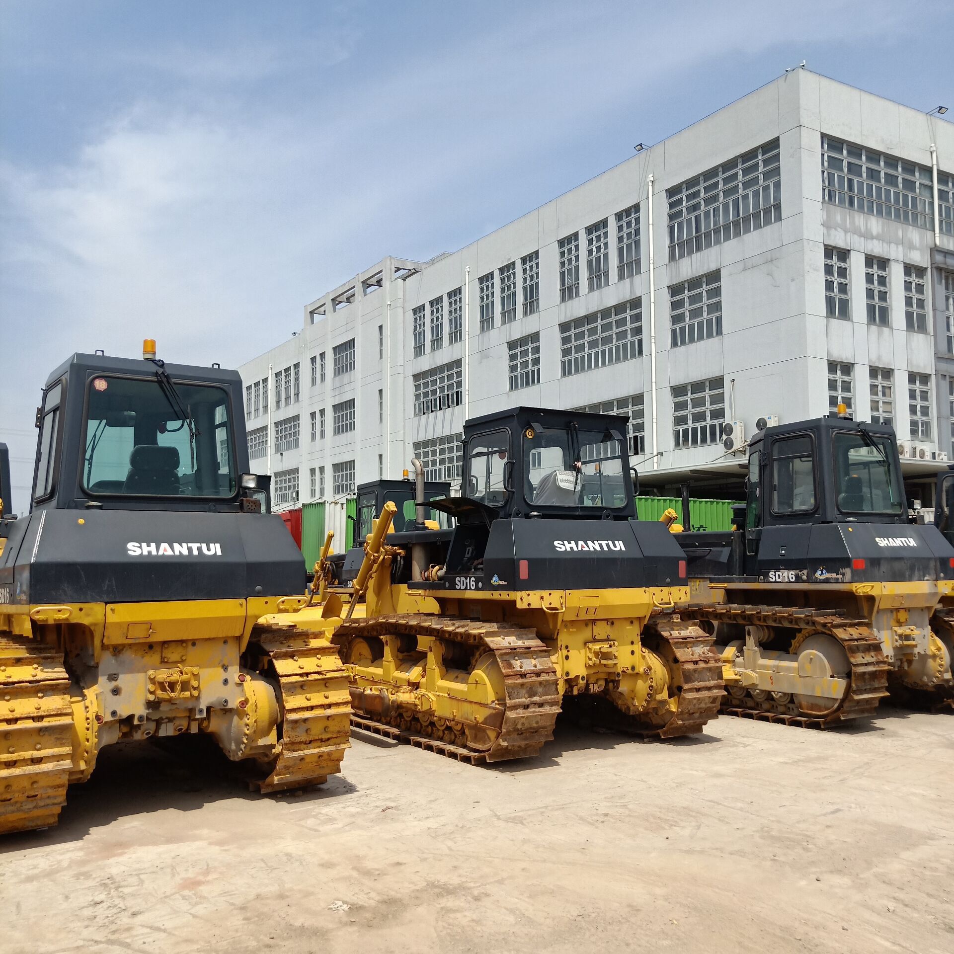 8884D8038B13B8F232FF6928DC4188