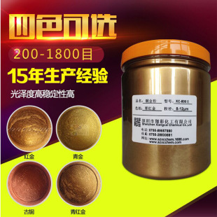 ���ٷۏS��ֱ�N���NҎ���|�~���-�t����S������۹��~��