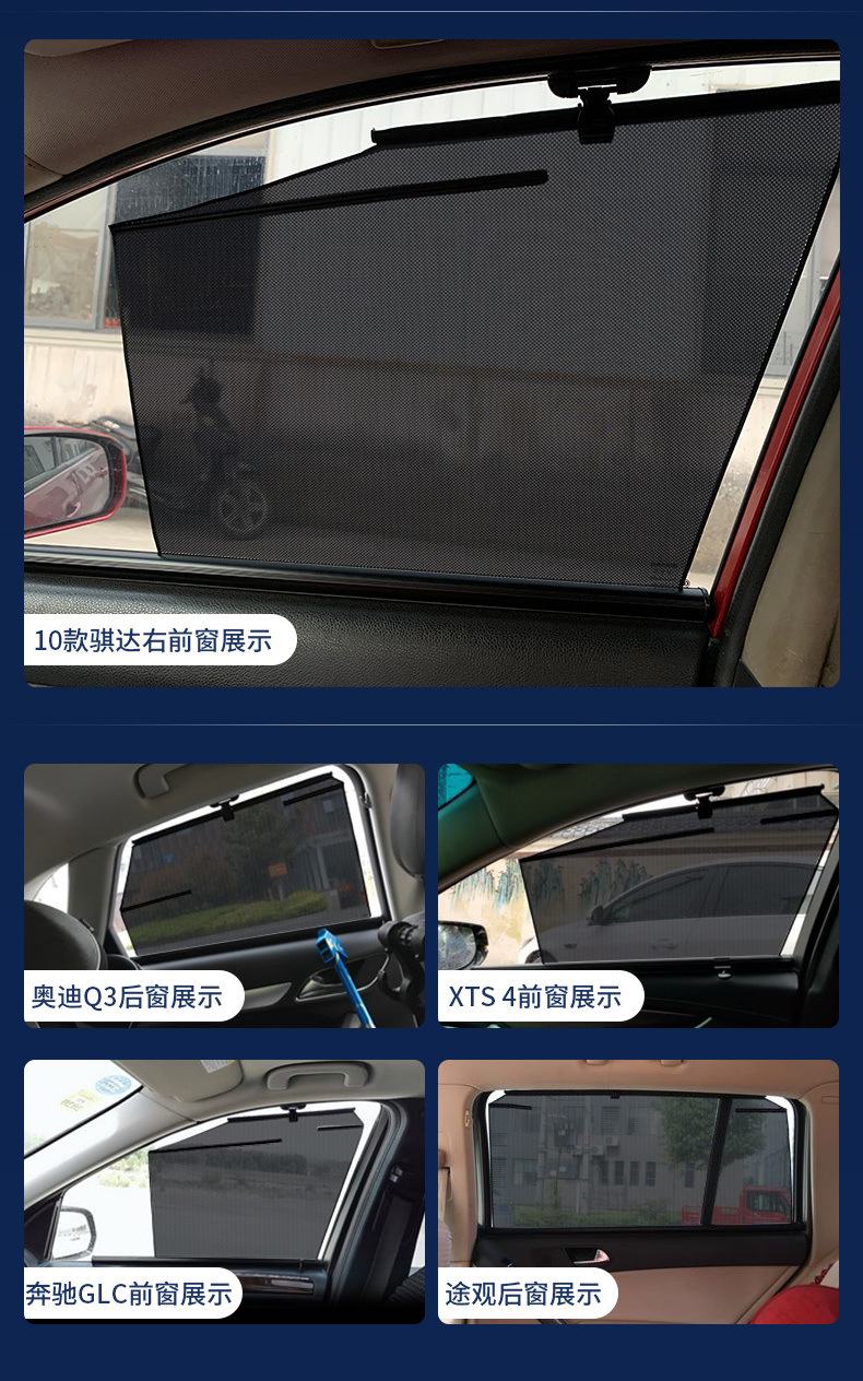 cae7b69b-9209-448e-9ebf-12e74bce907e.jpe