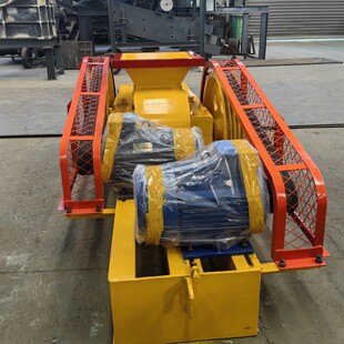 ��݁ʽ����C2PGC-610x400 �r�a10-20�� ú�K��̿���� 늏Sұ����