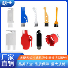 m׷ҒСʯ^˹ߵؙCˢˢСSˢ坍ˢ