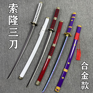 ������¡�������\��������cos���ߺڵ���ˮ�͵�һ���ֹ���ħ��