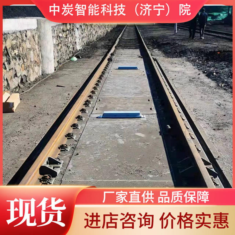 x7Fbna2EtSagFtKigMwCIRADivk_副本