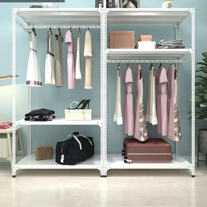 길이 122* 폭 51* 높이 190 5개 보드