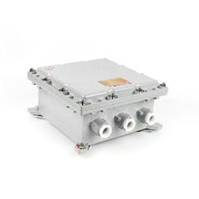 �����Ӿ���300*400���������x������ƙ��������������������