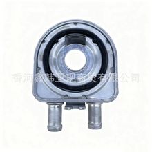 �m�ìF�������C��ɢ����������26410-2G000��܇��� ���C���׮aƷ