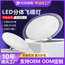 羳㹦ledwôdӹܟݴE27ݿڟ